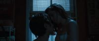 Janet Montgomery In "The Hills Run Red "