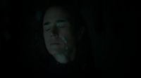 Jennifer Connelly Plotted On From The Shelter