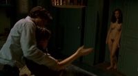 Eva Green In 'The Dreamers'