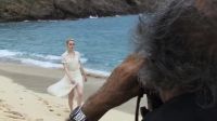 Emma And The Pokies