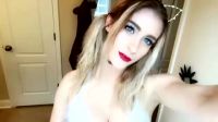 Jenna's Reveal