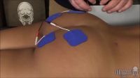 If Couldnt Tell I M Not Into Sharing. Always Wanted To Do Electro Play