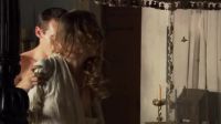 Ruta Gedmintas In "The Tudors "