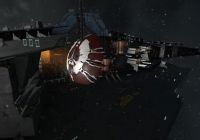 When An Avatar And A Fortizar Love Each Other Very Much