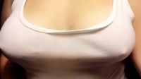 Dropping And Jiggling