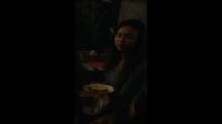 Jessica Sula THICK Plot In SPLIT