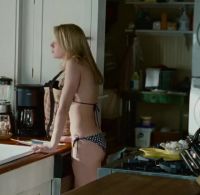 Amber Heard – The Stepfather