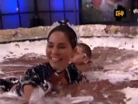 Olivia Munn Gif