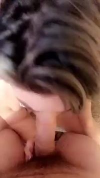 That Look