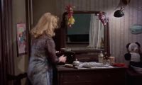 Shirley Jones Plot From Elmer Gantry
