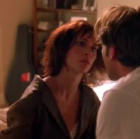 Jennifer Love Hewitt – If Only