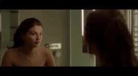 Stefanie Scott's Wet And Teasing Plot From I.T.