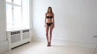 Gorgeous