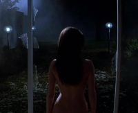 Mathilda May – Lifeforce