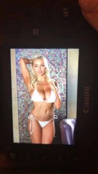 Preview From The Photoshoot Part1