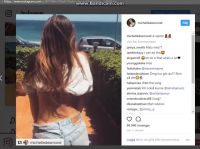 Shake It! Repost From R/LEVIS501FETISH