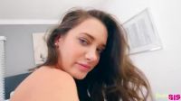 Preppy Sis About To Get Fucked