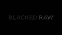 Mia Melano- Blacked Raw