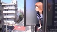 Shiina Sora – Loves Being Fucked And Creampied Doggy Style ! !