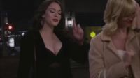 Kat Dennings Gif