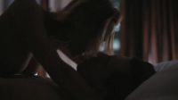 Louisa Krause In The Girlfriend Experience