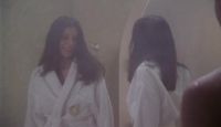 Alicia & Annie Sorell In Cruel Intentions 2