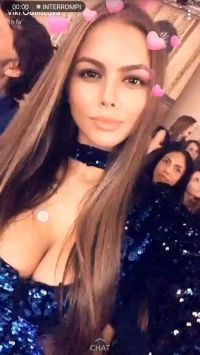 SC Story