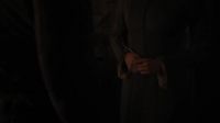 Nathalie Emmanuel In Game Of Thrones