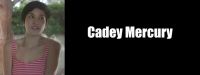 Cadey Mercury, Cute Mode – Slut Mode, Pixie Crush Fulfilled
