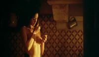 Monica Bellucci In Malna