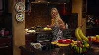 The Other Kristen Bell Plot In Chips