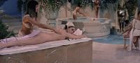 Elizabeth Taylor – Cleopatra