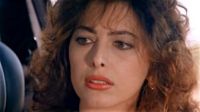 Mirella Banti – Appuntament O In Nero