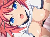 Lovely, Lovely, Upscaled Gifs!