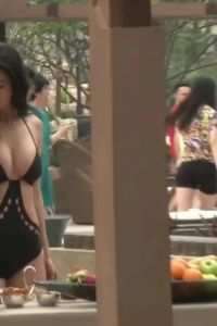 Clara Lee