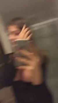 Say Hello To Mrs. Perfect