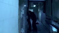 Desiree Malonga's Plot Is The Only One Worth Watching In Hellraiser VIII