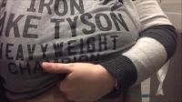 Weighty Drop