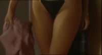 Ali Bastian Teasing Underwear Plot From Hollyoaks