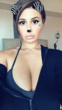 Snapchat