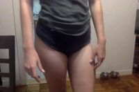 Irst GIF Attempt…