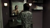 Christy Carlson Romano In "Mirrors 2 "