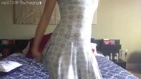 Ilming This Video Was So Fun! It's Still Sundress Weather Here In The South!