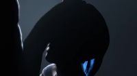Jinx Comp Incoming Pt.3