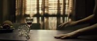 Marion Cotillard Plot In "The Black Box"