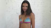 Model Casting