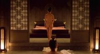 Jo Yeo-jeong – The Concubine