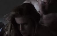 Kate Mara [GIF]