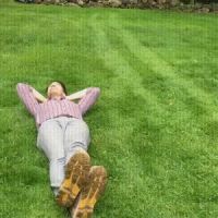 FaTHeR BrUtALly RUn OvER By DaUGhTeRs