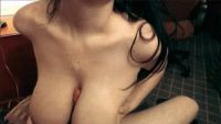 Operation Busty Booty: Sis-In-Law Titfuck